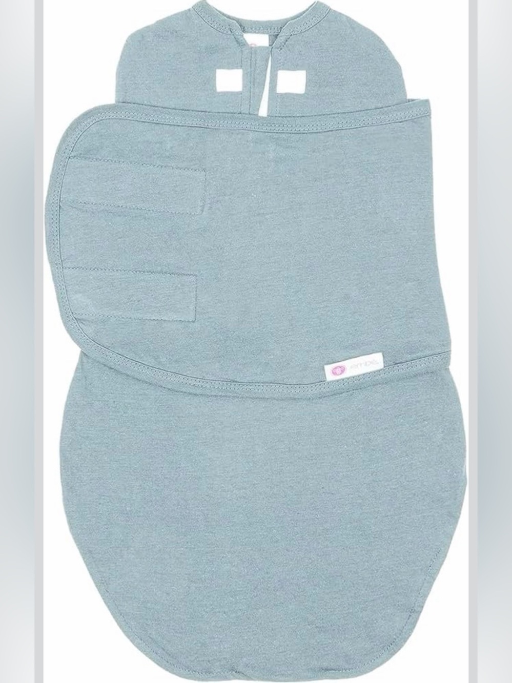 Embé Starter Baby Swaddle 0-3 M
